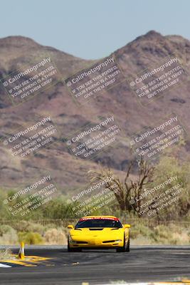 media/May-05-2024-Touge2Track (Sun) [[ea868acb99]]/1-Advanced/Session 3 (Turns 2 and 1 Exit)/